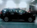 Kia Carnival 2017 for sale-1