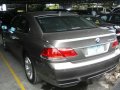 BMW 730i 2009 for sale -6