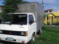 For sale L300 Mitsubishi Truck 1998-0