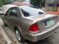Ford Lynx 2001 for sale -2