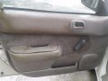 2000 Toyota Corolla XL for sale-2