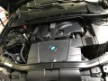 2008 BMW 320i Negotiable for sale-4