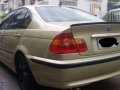 2002 BMW 318i for sale-3