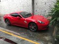 2013 Ferrari California 30 for sale-3