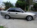 Toyota Corolla 1991 for sale-6