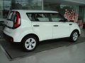 Kia Soul 2017 for sale -3