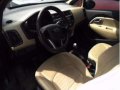 2013 Kia Rio for sale-2