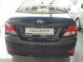 Hyundai Accent 2017 for sale -4