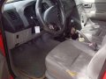 Toyota Hilux 2005 for sale-1