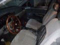 1994 Nissan Sentra series 3 for sale-4