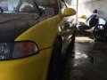 Honda Civic eg 1992 model for sale or swap-4