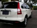 For Sale 2009 Honda Crv 4x4 46t km only-5