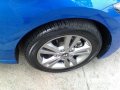 Hyundai Elantra 2016 for sale -6