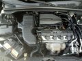 FOR SALE! Honda Civic Es loaded-1
