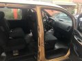 2002 Hyundai Starex tdic Diesel engine Manual transmission for sale-3