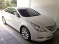 Hyundai Sonata 2013 for sale-2