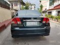 Honda Civic 2004 for sale-2