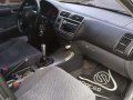 Honda Civic 2005 for sale-11