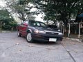 Toyota Corolla 1990 for sale-1