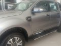 Ford Ranger 2017 for sale -3