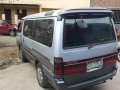 2003 Toyota Hiace Grandia supercustom for sale-4