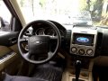 2011 Ford Everest 4x2 AT Automatic for sale-8