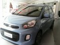 Kia Picanto 2017 for sale -1