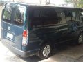 2012 Toyota HIACE Commuter Van for sale-1