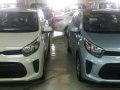 All new Kia Picanto for sale-2