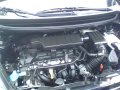 Kia Picanto 2015 for sale-7