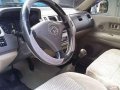 2004 model Toyota Revo SR for sale-10