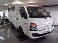 Brand New Hyundai H100 for sale-4