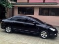 For sale Honda Civic 2006 18 v -7