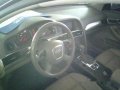 Audi A6 2005 for sale -10