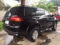 Mitsubishi Montero Sport 2011 for sale-2