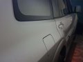 2006 Mitsubishi Pajero for sale-3