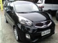 Kia Picanto 2015 for sale-0