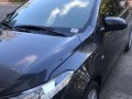 Toyota Vios 2015 A/T 1.3 E for sale-2