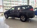 For sale 2017 Mitsubishi Montero Sports GLS 4x2-1