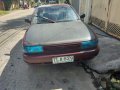 Nissan Sentra 1993 for sale -0