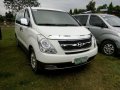 Hyundai Grand Starex 2009 for sale -0