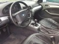1999 BMW 318 (E46) for sale-4