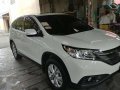 Honda Crv 2013 for sale-1