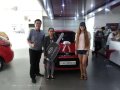 2017 KIA Picanto for sale -2