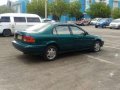 Honda Civic LXi 1996 MT for sale-3