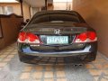 For sale Honda Civic 2008-3