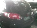 Hyundai Santa Fe 2009 for sale -7