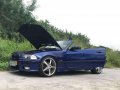 1998 BMW 325i COUPE CABRIO FOR SALE!!!-9