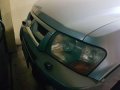 2006 Mitsubishi Pajero for sale-1