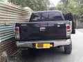 Toyota Hilux 2006 for sale-0
